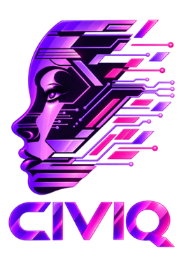 CIVIQ