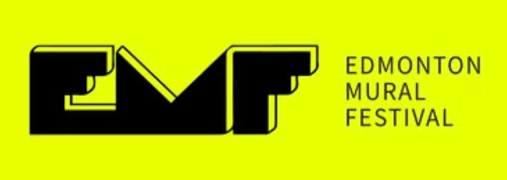 Edmonton Art Crawl partner logo