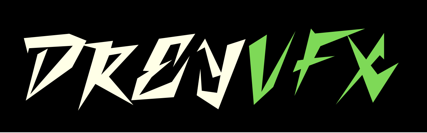 Edmonton Art Crawl partner logo